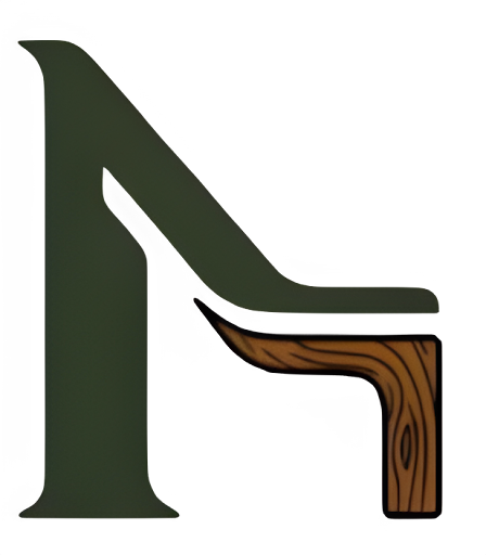 Khous Weaving Collection